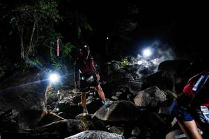 BIB: 
                            <button type="button" onclick="openModal(18616050)" class="btn btn-primary btn-sm float-right btn-popup" data-toggle="modal" data-target=".modal-high-quality">
                        <i class="fas fa-shopping-cart"></i> Add to Cart
                    </button>
                                            <button type="button" onclick="isThisMe(18616050, true)" class="btn btn-success btn-sm float-right btn-popup btn-isme hidden" data-toggle="tooltip" data-placement="bottom" title="นี่คือรูปของคุณใช่ไหม คลิกที่นี่เพื่อเอาเข้าอัลบั้ม">
                        <i class="fas fa-plus"></i> Add to album
                    </button>
                    <button type="button" onclick="isThisMe(18616050, false)" class="btn btn-warning btn-sm float-right btn-popup btn-isnotme hidden">
                        <i class="fas fa-ban"></i> Remove from album
                    </button>